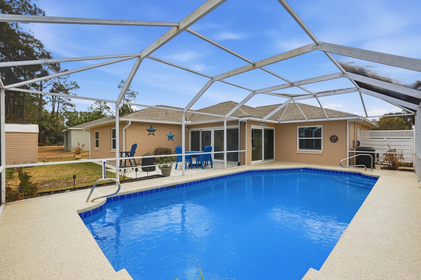 Image 39 of 58 For 75 Pheasant Drive