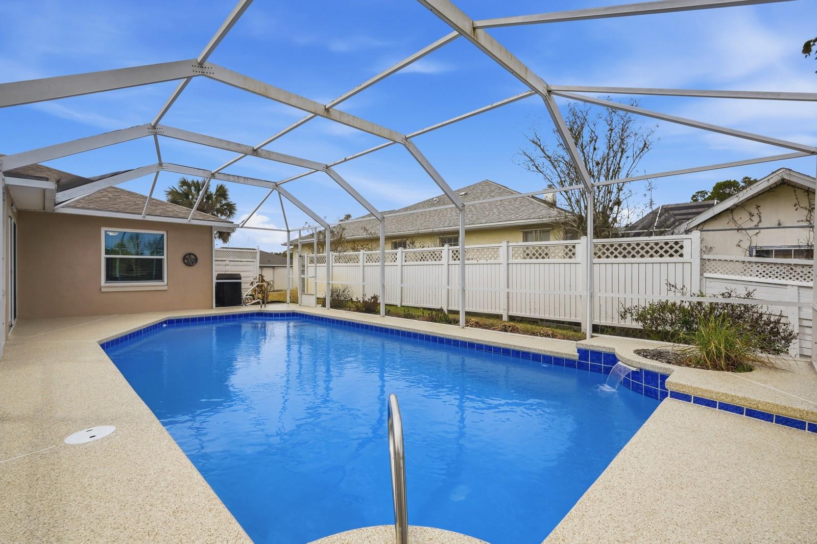 Image 40 of 58 For 75 Pheasant Drive