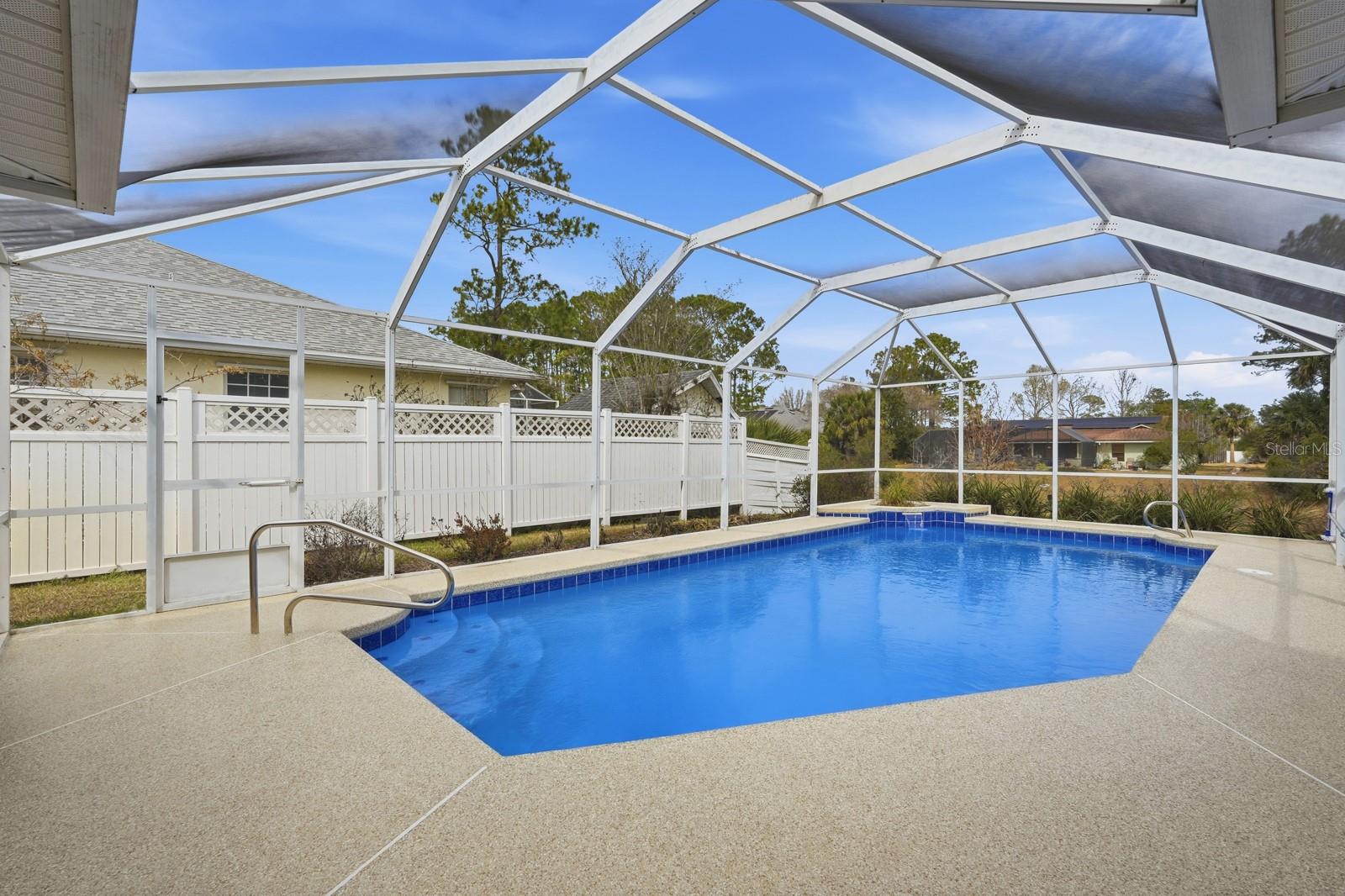 Image 41 of 58 For 75 Pheasant Drive