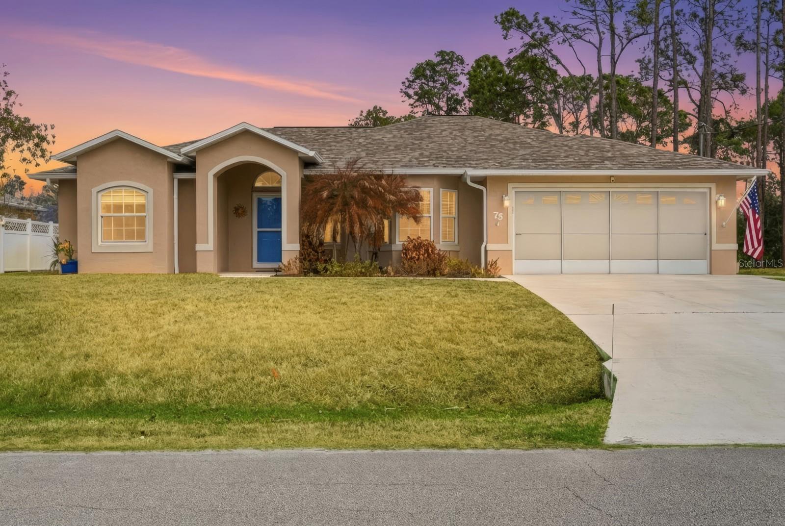 Image 42 of 58 For 75 Pheasant Drive