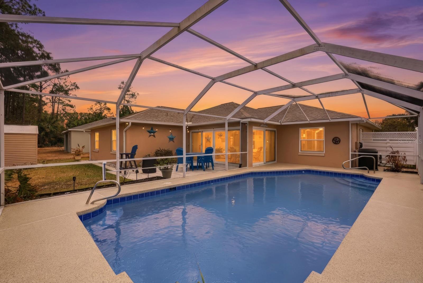 Image 43 of 58 For 75 Pheasant Drive