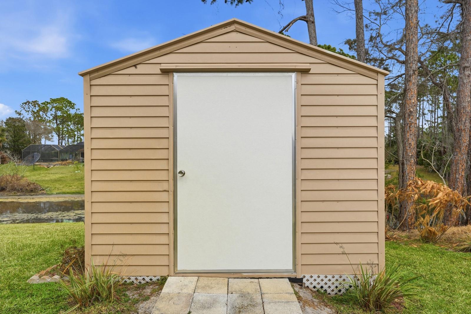 Image 44 of 58 For 75 Pheasant Drive