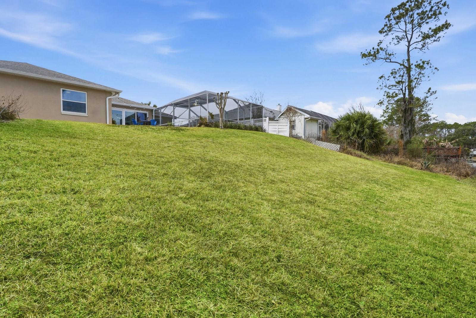 Image 45 of 58 For 75 Pheasant Drive