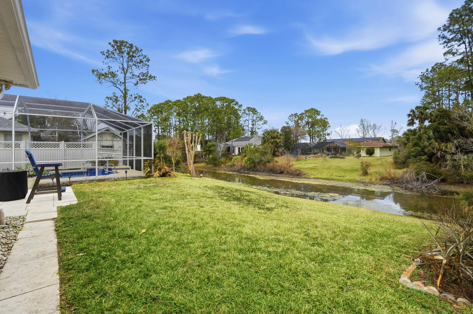 Image 46 of 58 For 75 Pheasant Drive