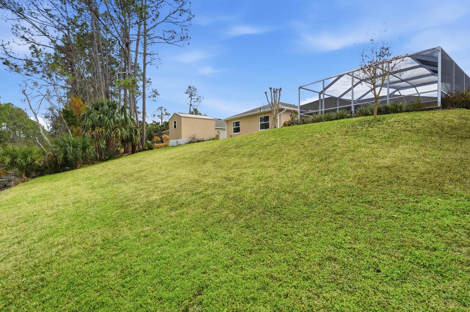 Image 47 of 58 For 75 Pheasant Drive