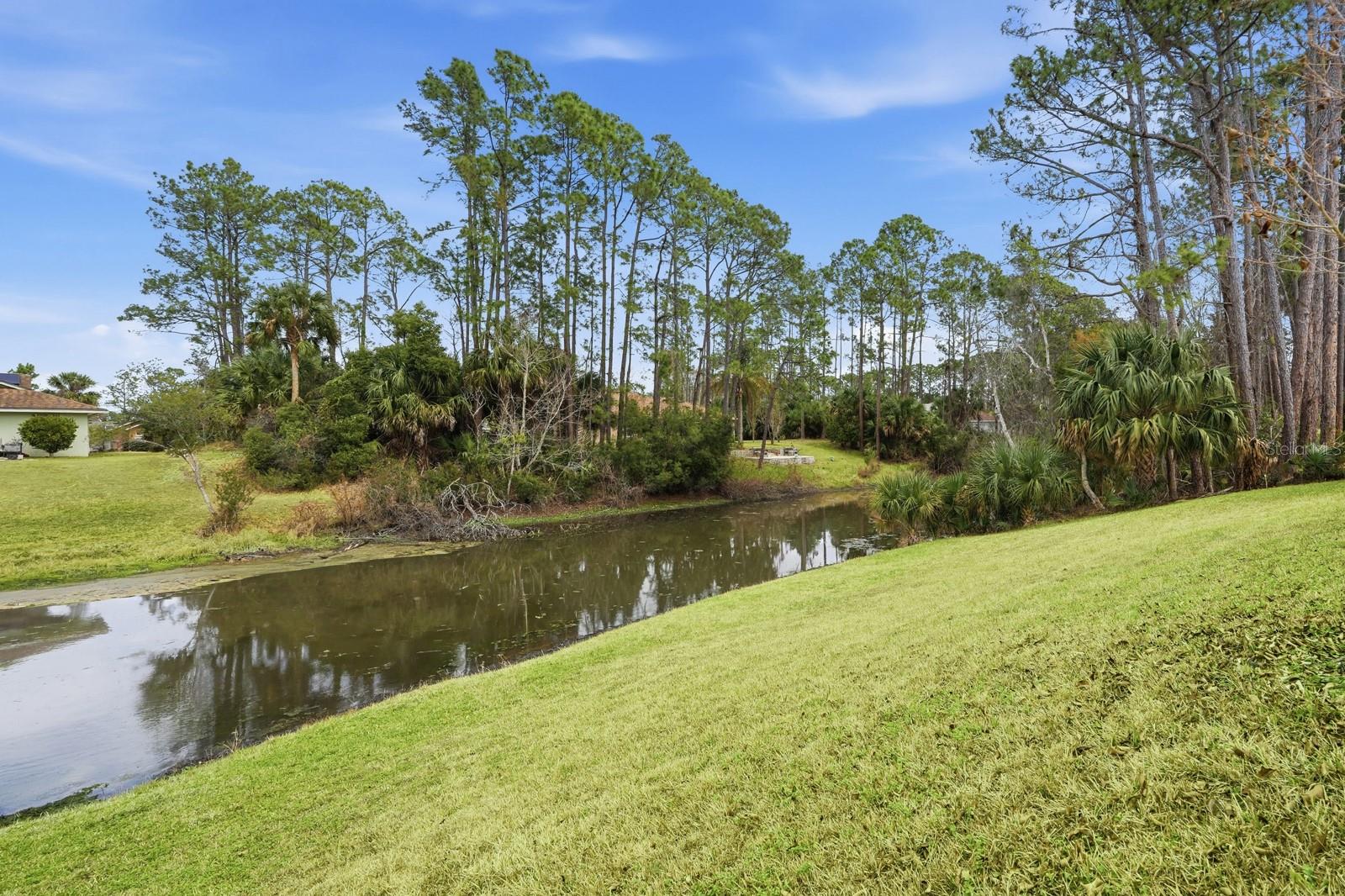 Image 48 of 58 For 75 Pheasant Drive