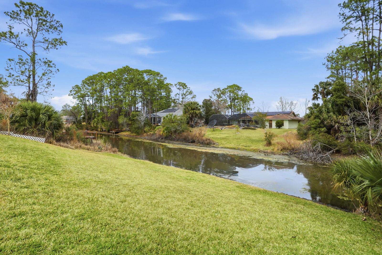 Image 49 of 58 For 75 Pheasant Drive