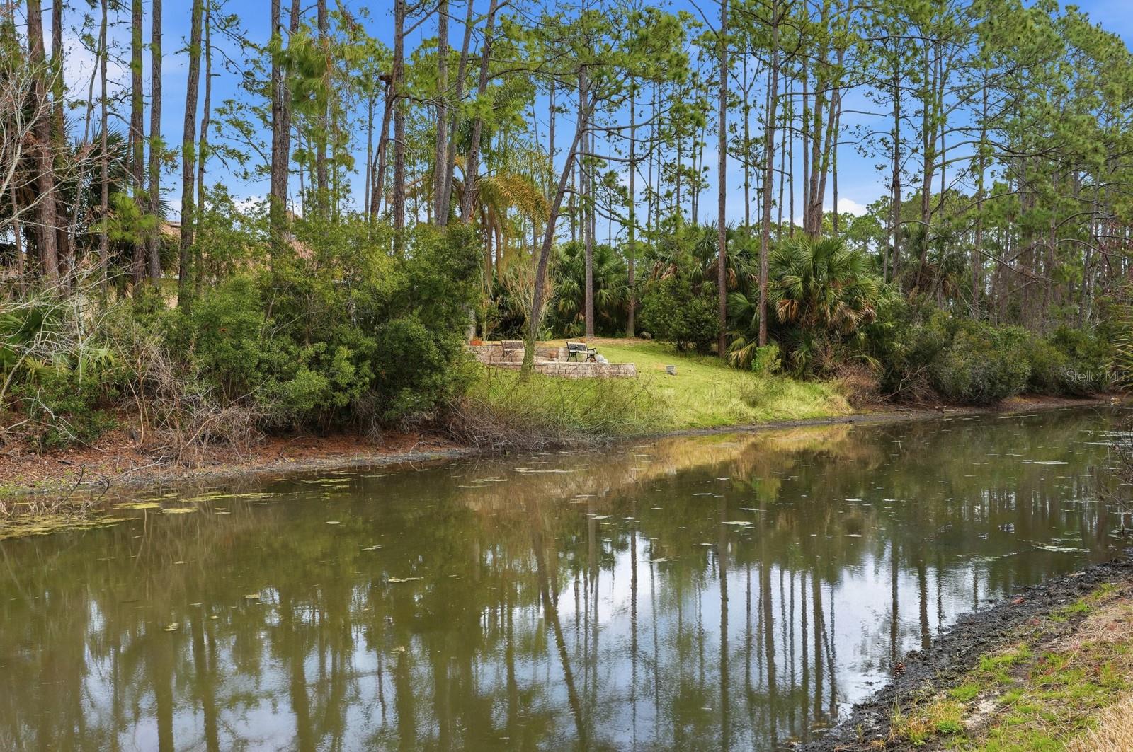 Image 50 of 58 For 75 Pheasant Drive