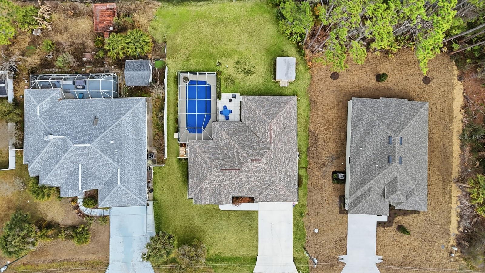 Image 53 of 58 For 75 Pheasant Drive