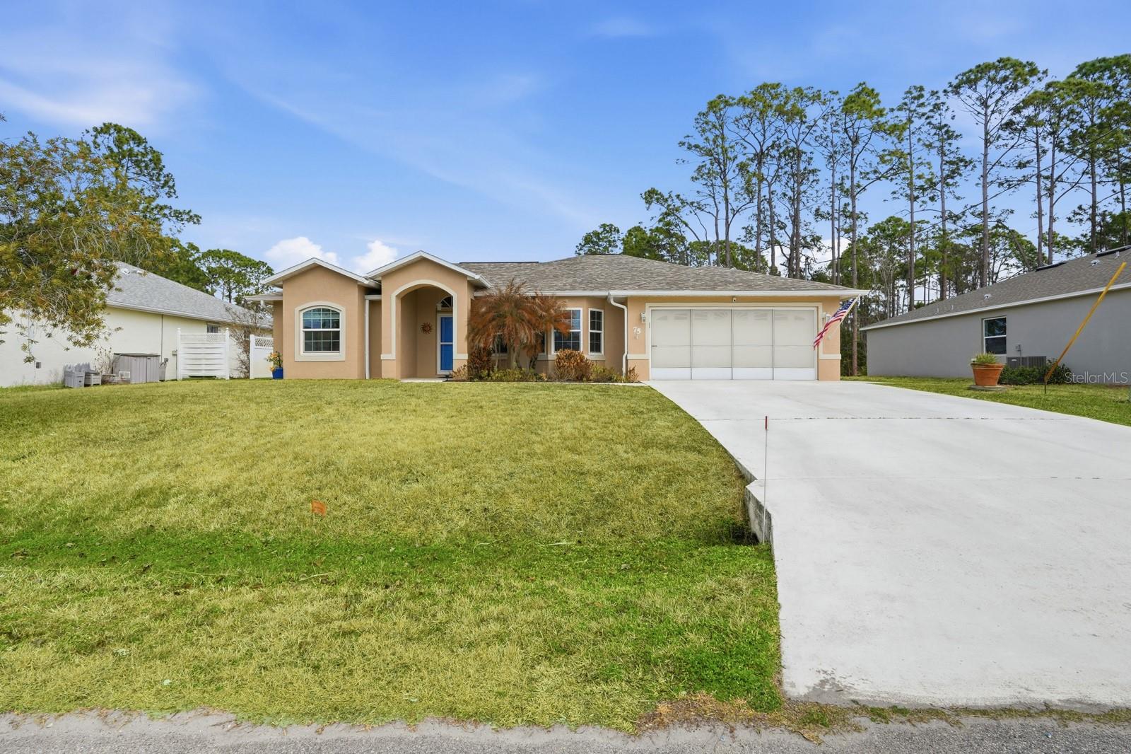 Image 7 of 58 For 75 Pheasant Drive