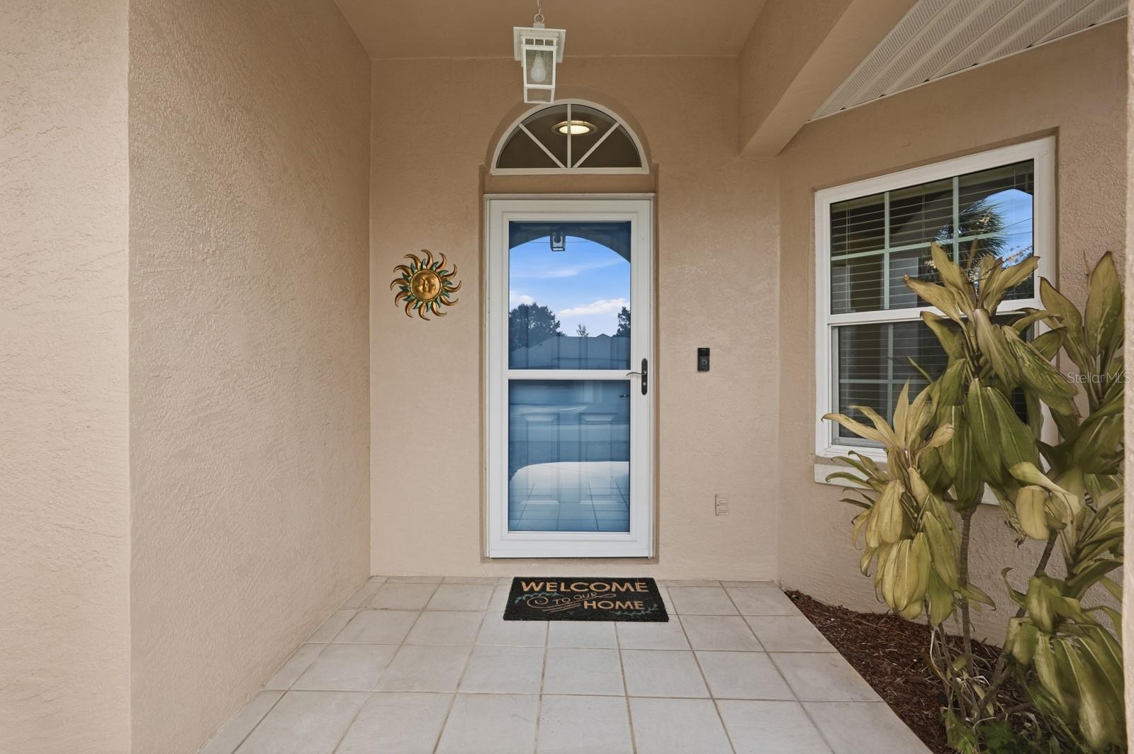 Image 8 of 58 For 75 Pheasant Drive