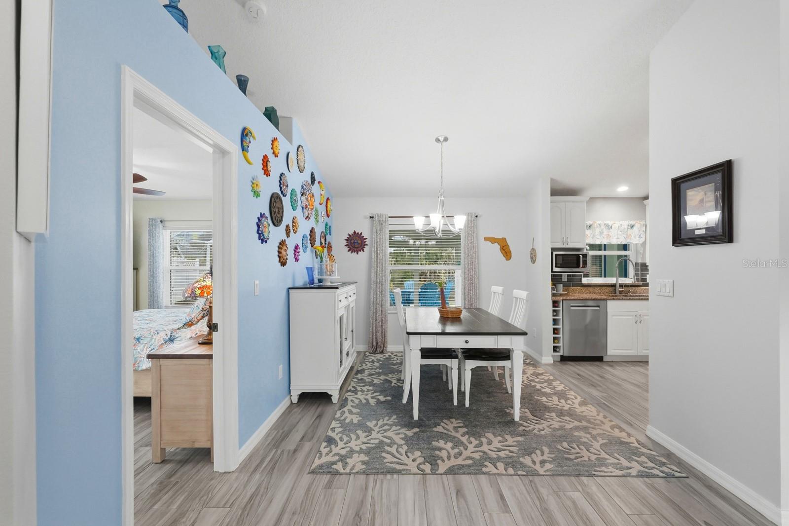 Image 9 of 58 For 75 Pheasant Drive