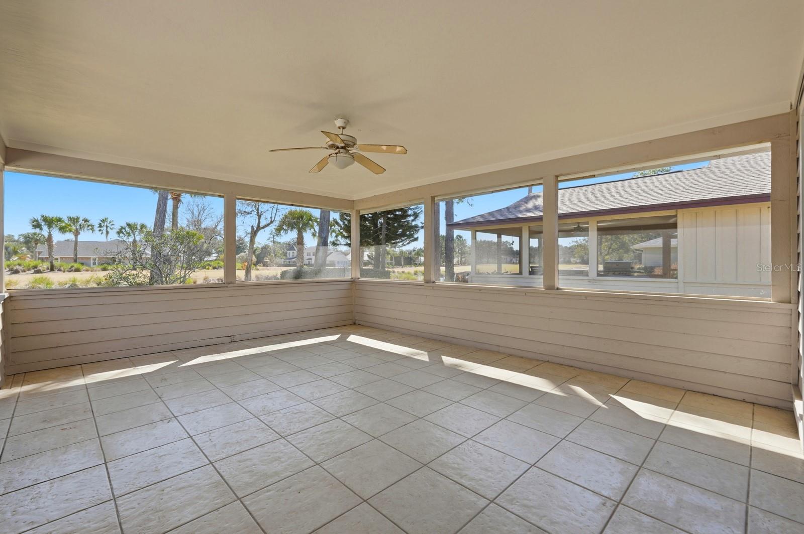 Image 29 of 60 For 38 Treetop Circle