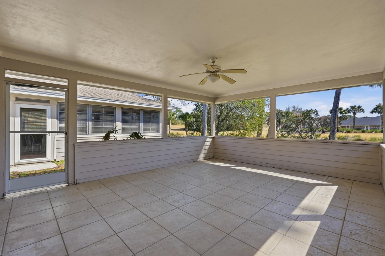 Image 30 of 60 For 38 Treetop Circle