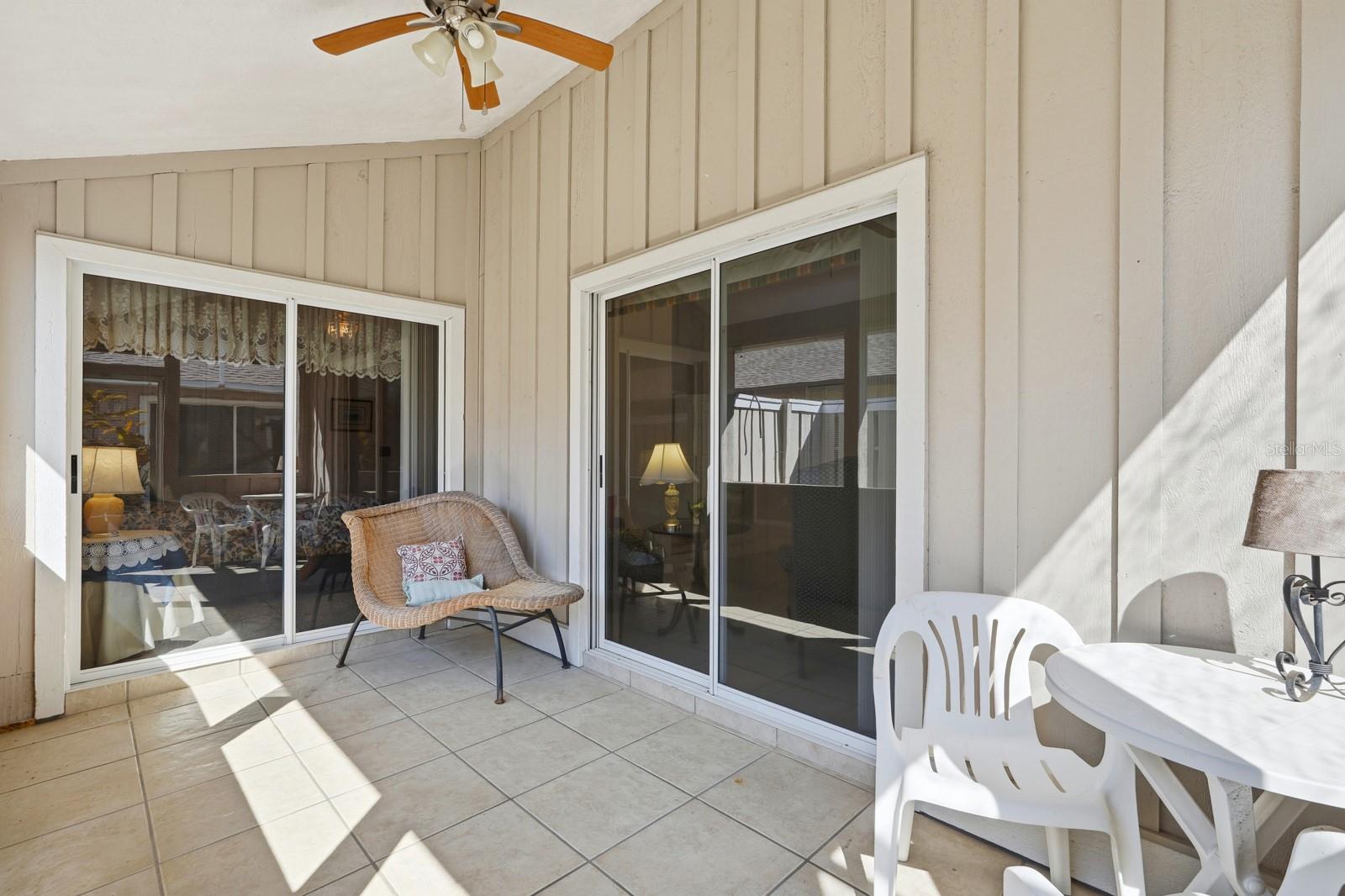 Image 32 of 60 For 38 Treetop Circle