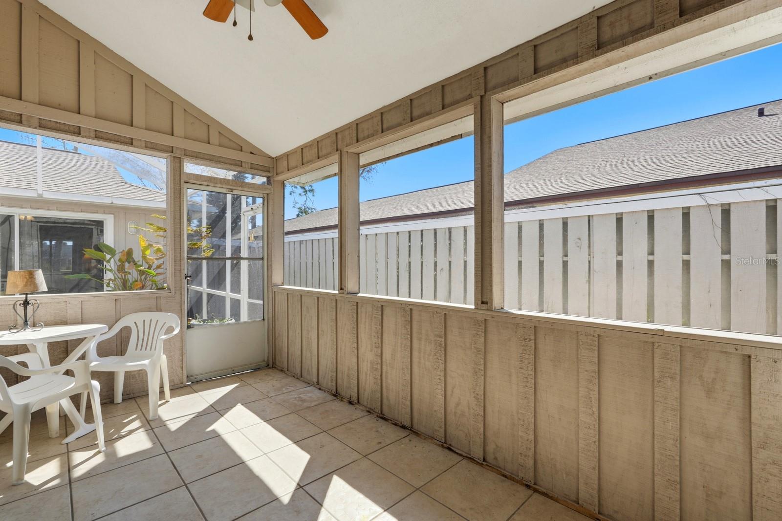 Image 33 of 60 For 38 Treetop Circle