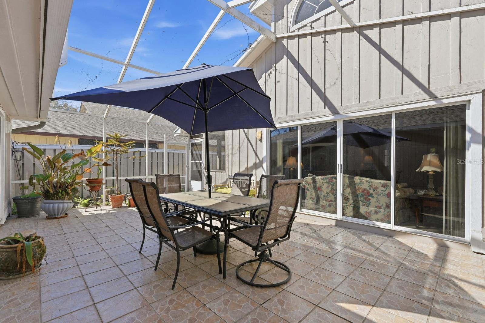 Image 34 of 60 For 38 Treetop Circle