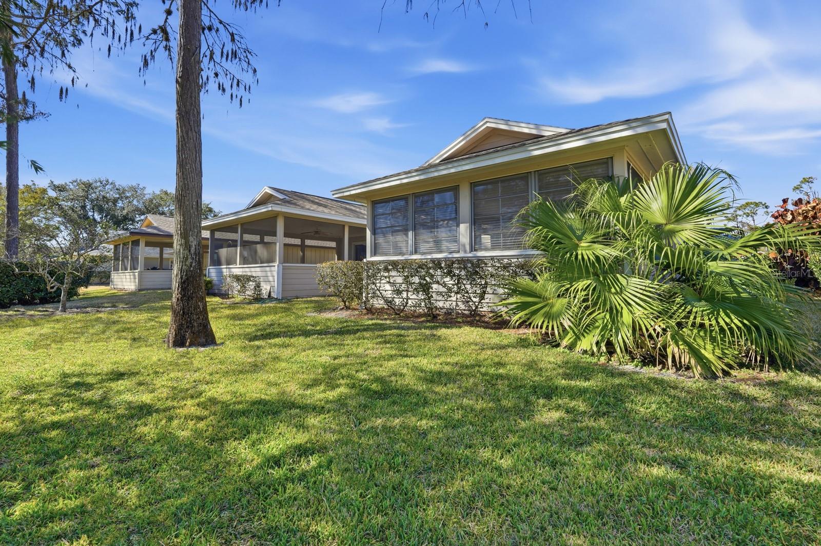 Image 36 of 60 For 38 Treetop Circle