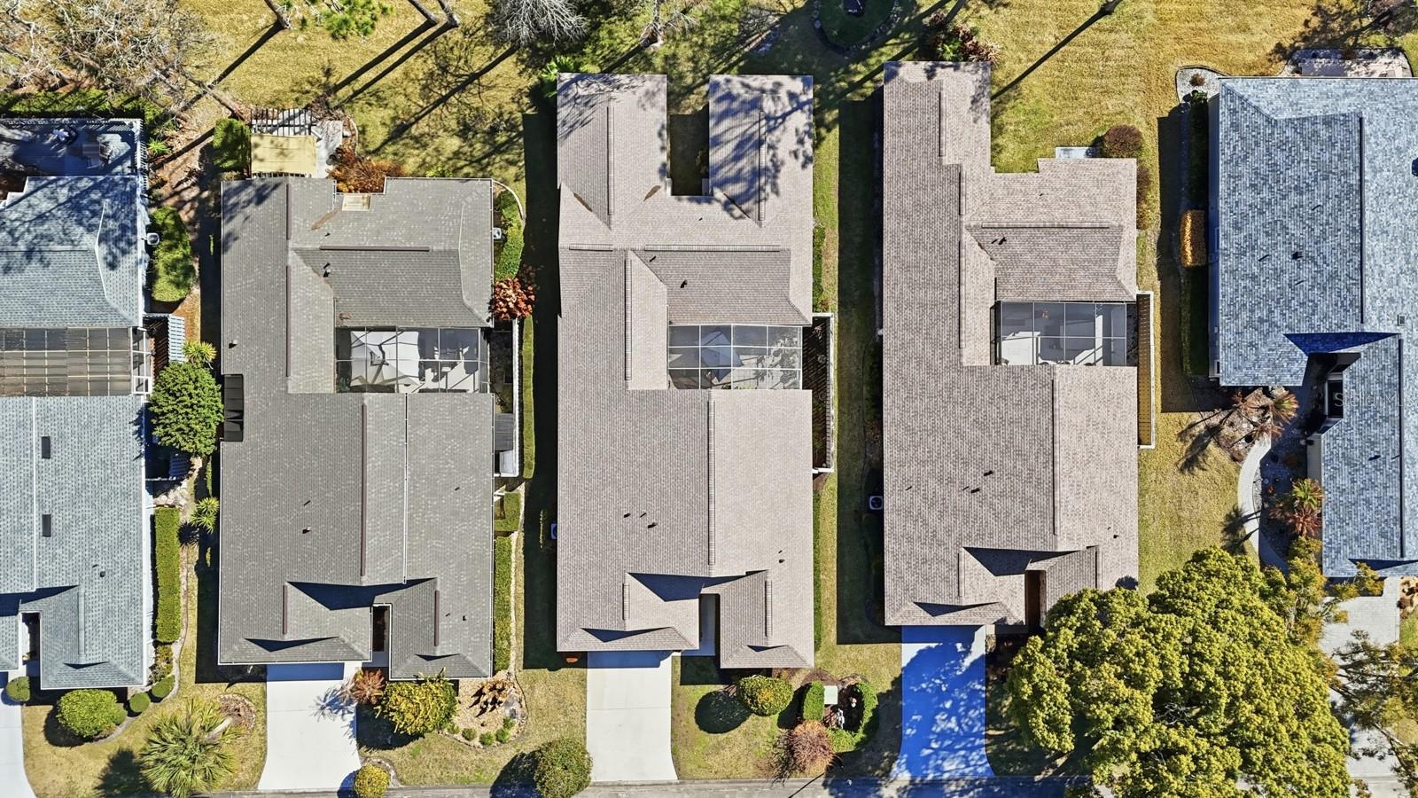 Image 44 of 60 For 38 Treetop Circle