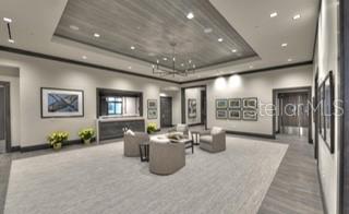 Image 48 of 60 For 38 Treetop Circle