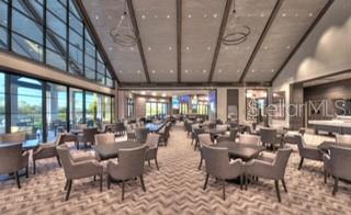 Image 49 of 60 For 38 Treetop Circle