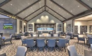 Image 50 of 60 For 38 Treetop Circle