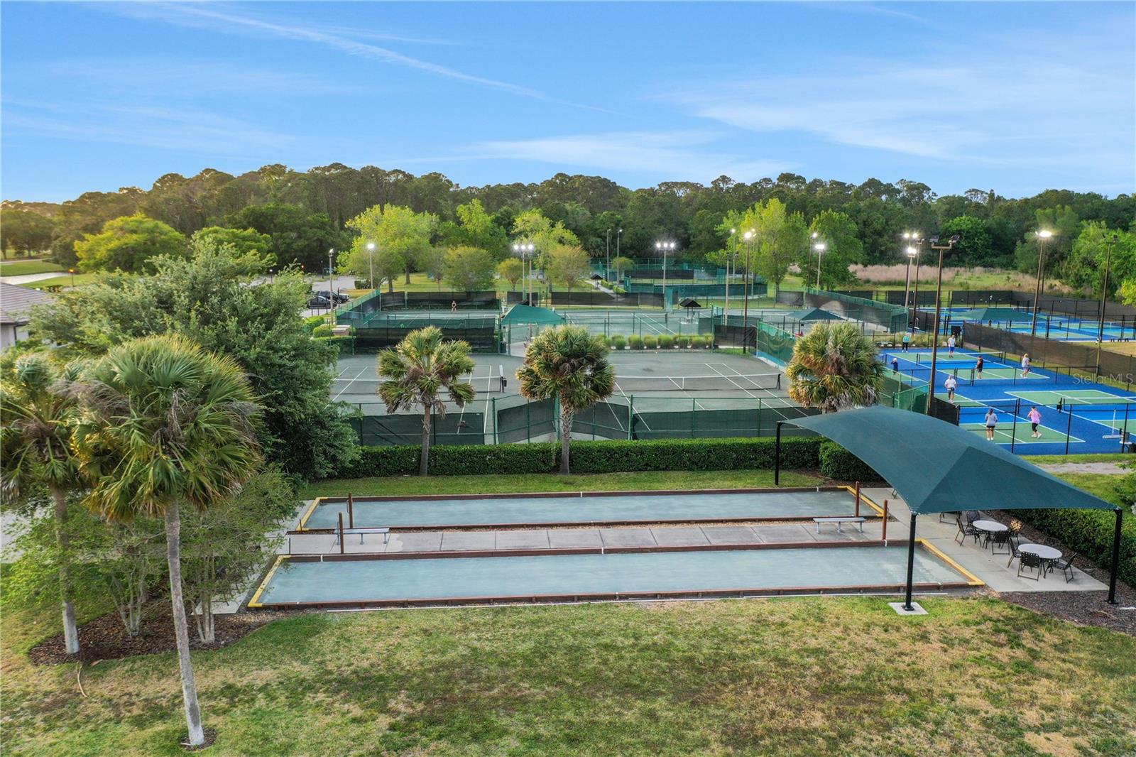 Image 54 of 60 For 38 Treetop Circle