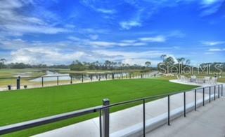 Image 55 of 60 For 38 Treetop Circle