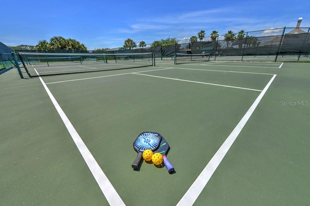 Image 57 of 60 For 38 Treetop Circle