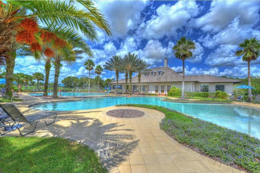 Image 58 of 60 For 38 Treetop Circle