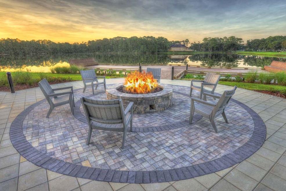 Image 60 of 60 For 38 Treetop Circle