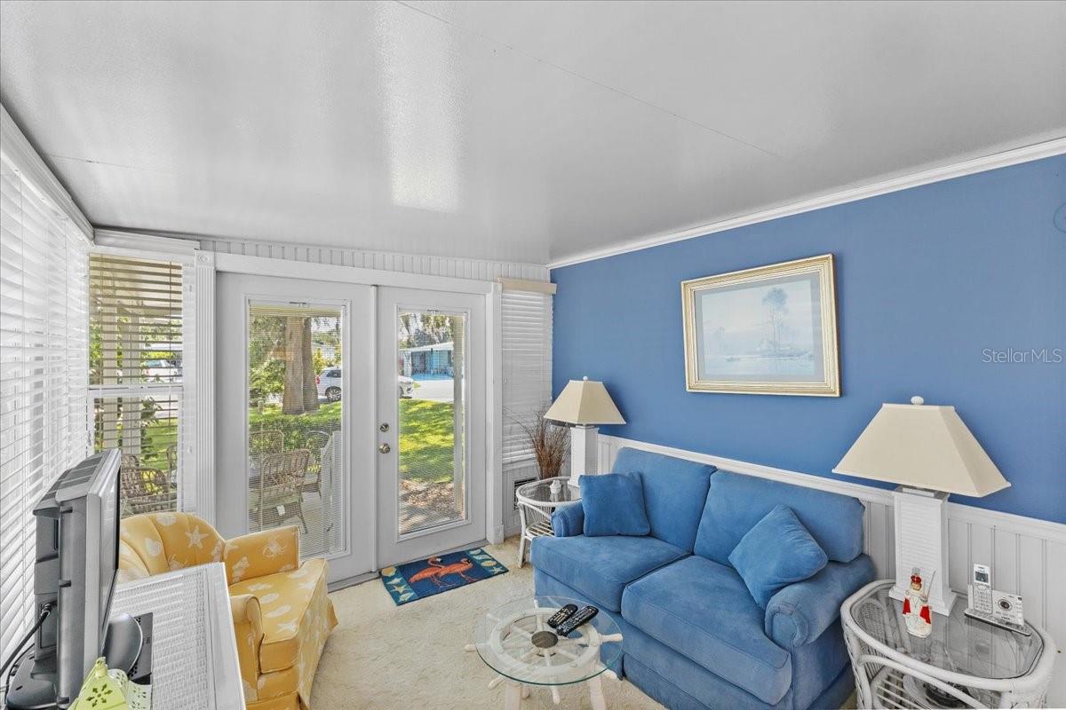 Image 13 of 58 For 633 Starboard Avenue