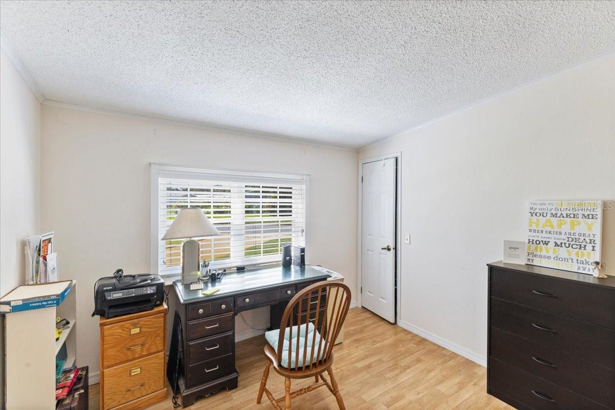 Image 15 of 58 For 633 Starboard Avenue