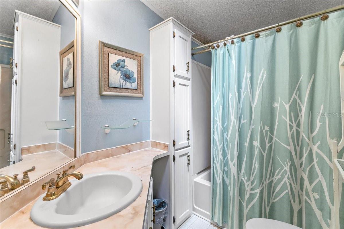 Image 16 of 58 For 633 Starboard Avenue