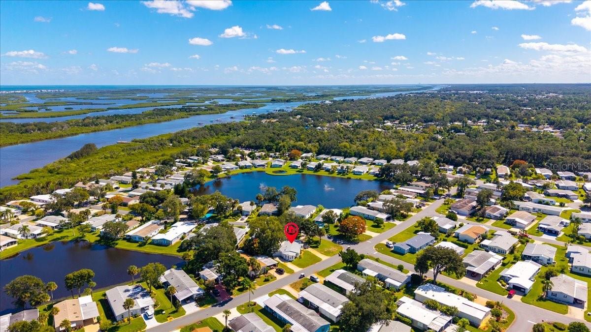 Image 2 of 58 For 633 Starboard Avenue