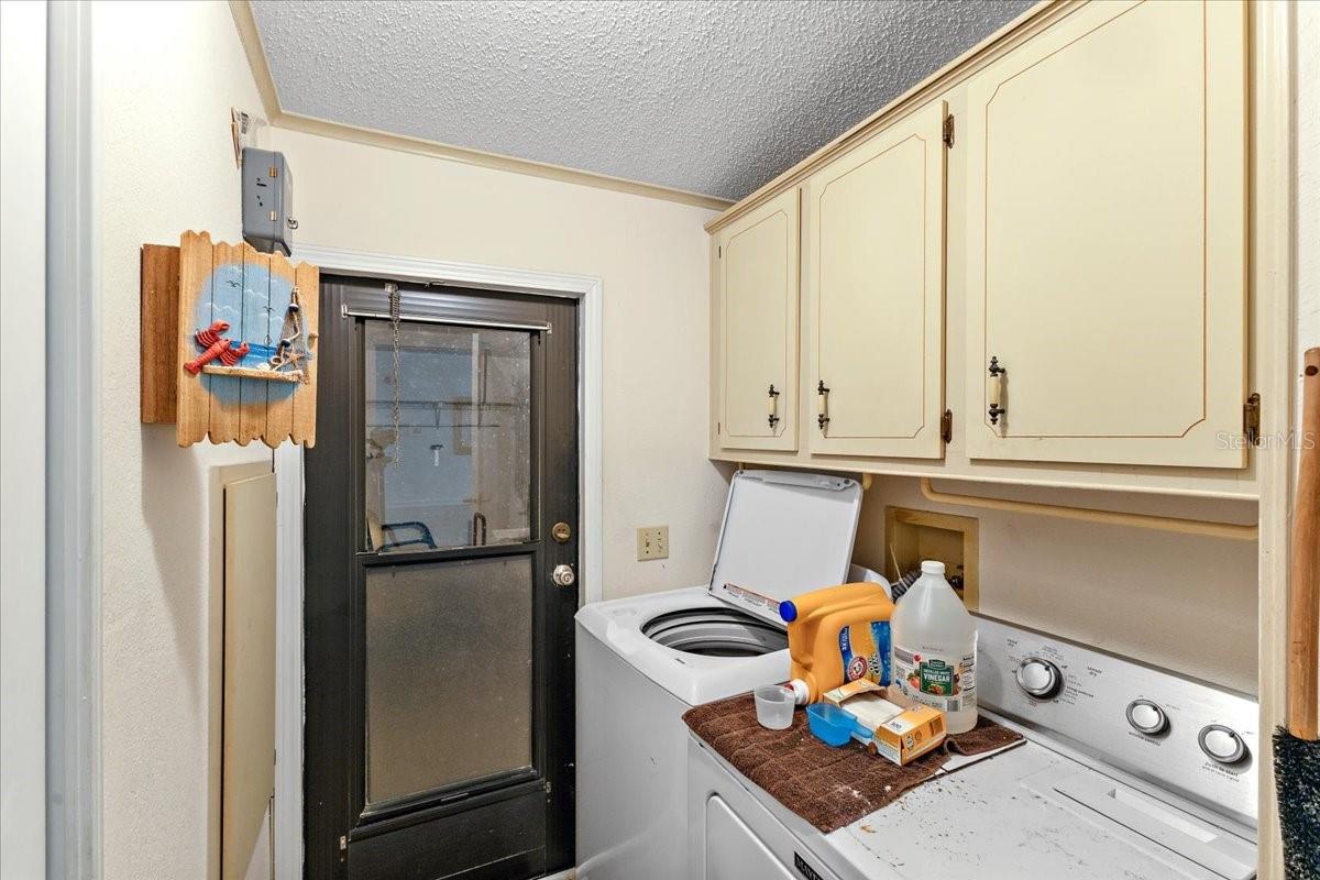 Image 24 of 58 For 633 Starboard Avenue