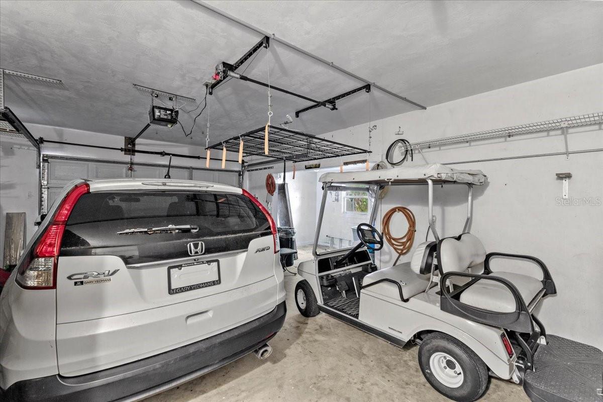 Image 25 of 58 For 633 Starboard Avenue