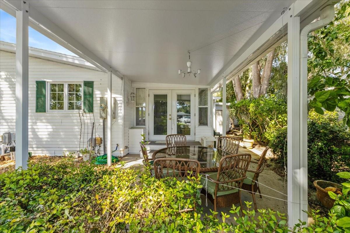 Image 26 of 58 For 633 Starboard Avenue