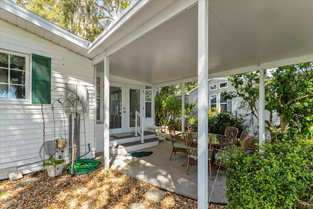 Image 27 of 58 For 633 Starboard Avenue