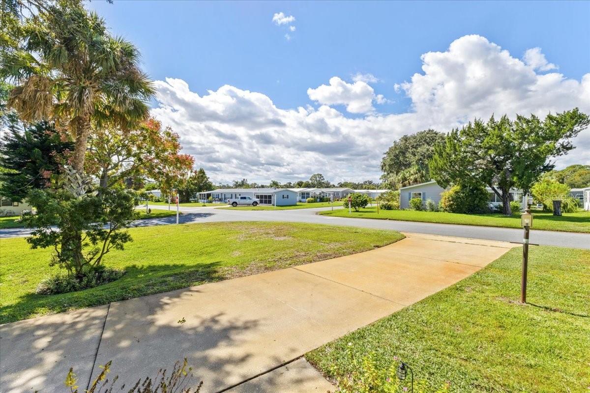 Image 28 of 58 For 633 Starboard Avenue