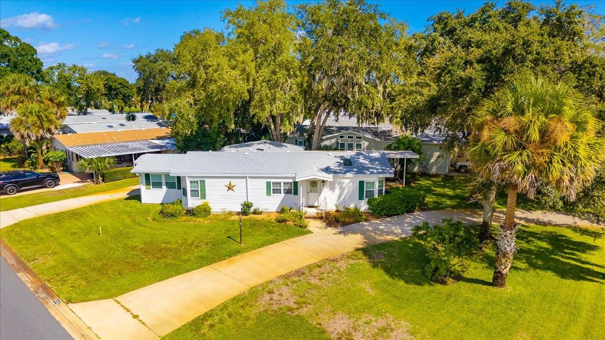 Image 29 of 58 For 633 Starboard Avenue