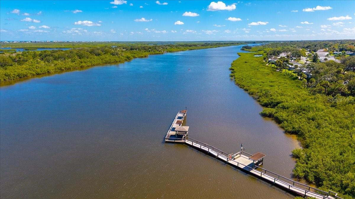 Image 31 of 58 For 633 Starboard Avenue