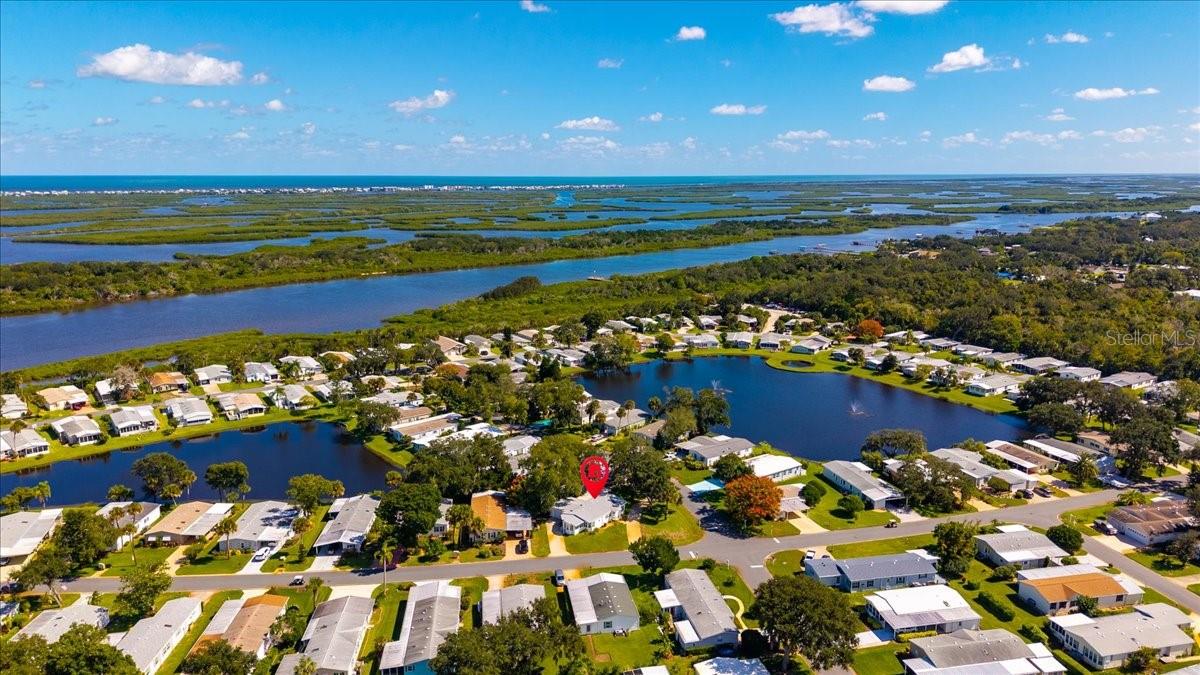 Image 36 of 58 For 633 Starboard Avenue