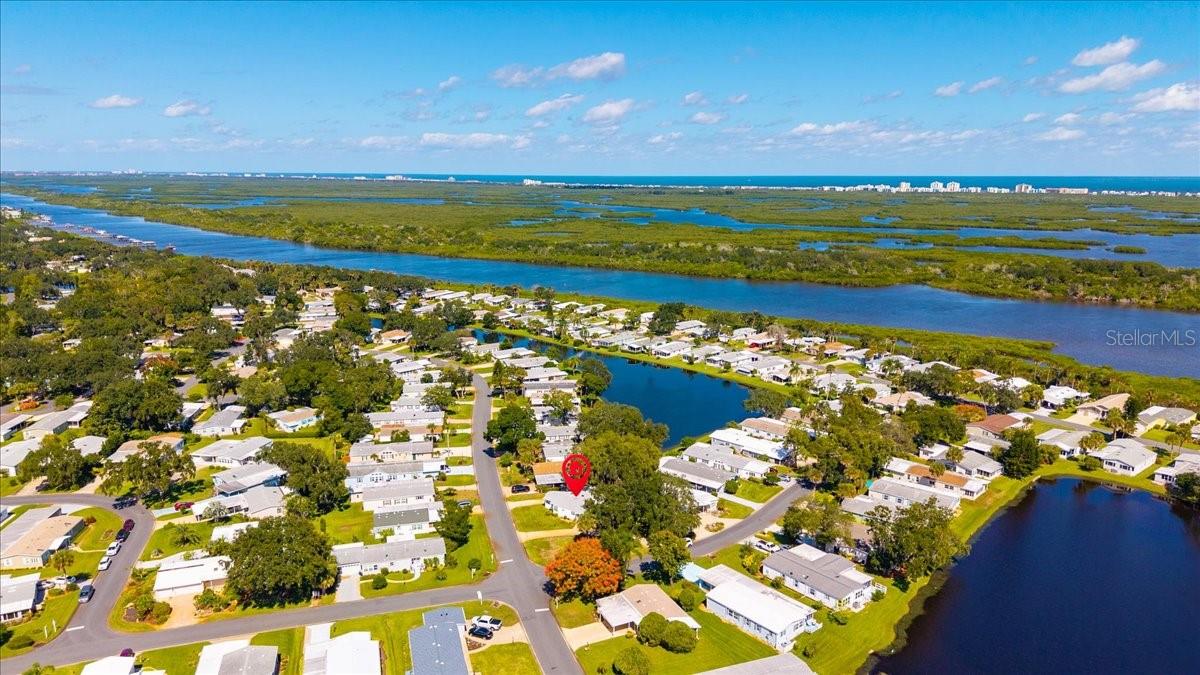 Image 38 of 58 For 633 Starboard Avenue