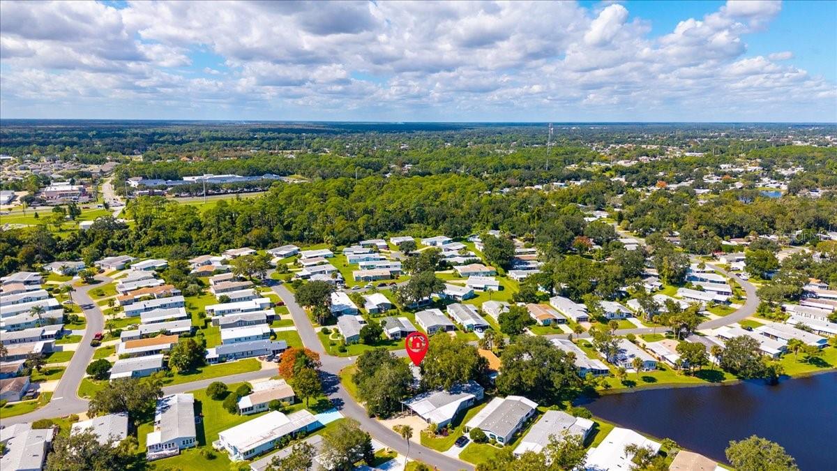 Image 39 of 58 For 633 Starboard Avenue