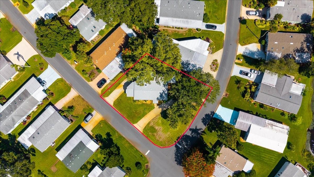 Image 42 of 58 For 633 Starboard Avenue