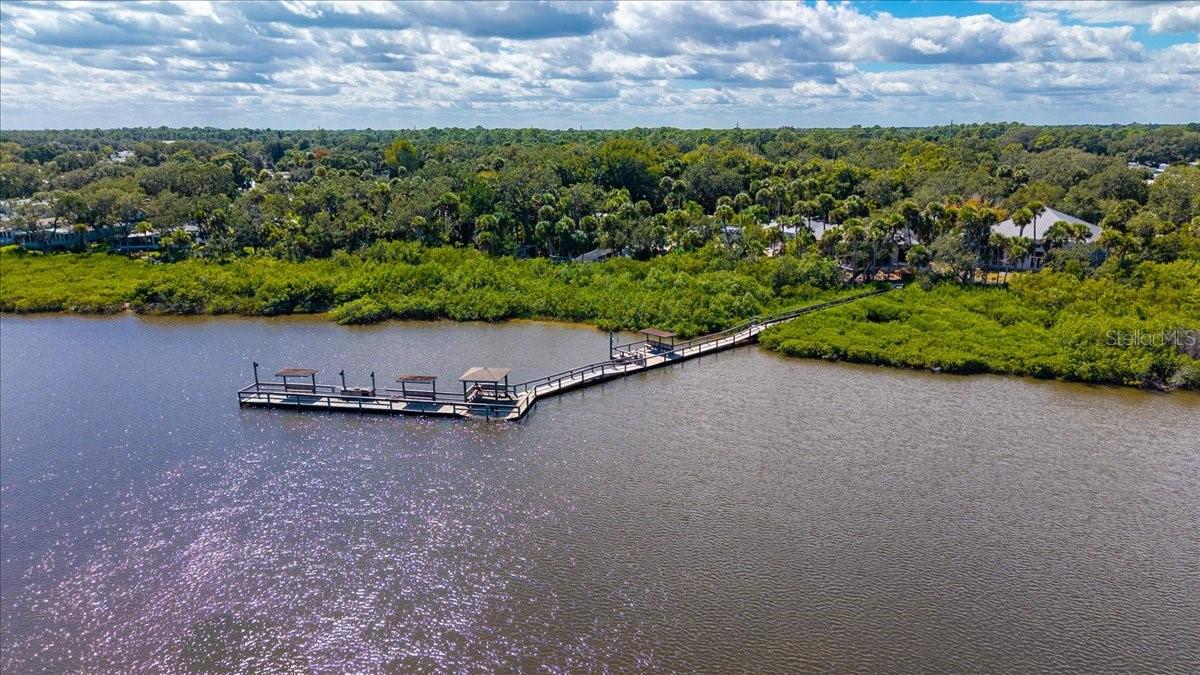 Image 43 of 58 For 633 Starboard Avenue