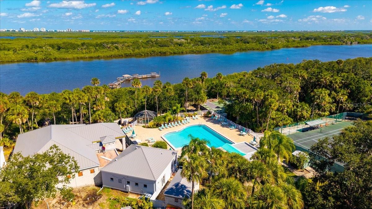 Image 44 of 58 For 633 Starboard Avenue