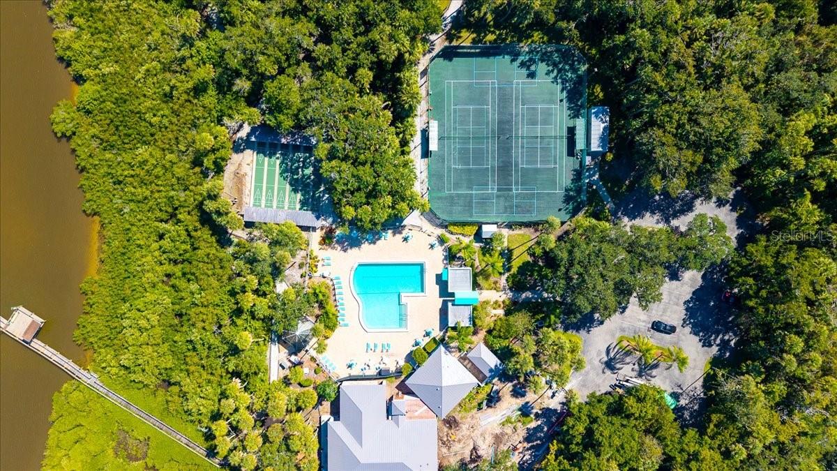 Image 46 of 58 For 633 Starboard Avenue