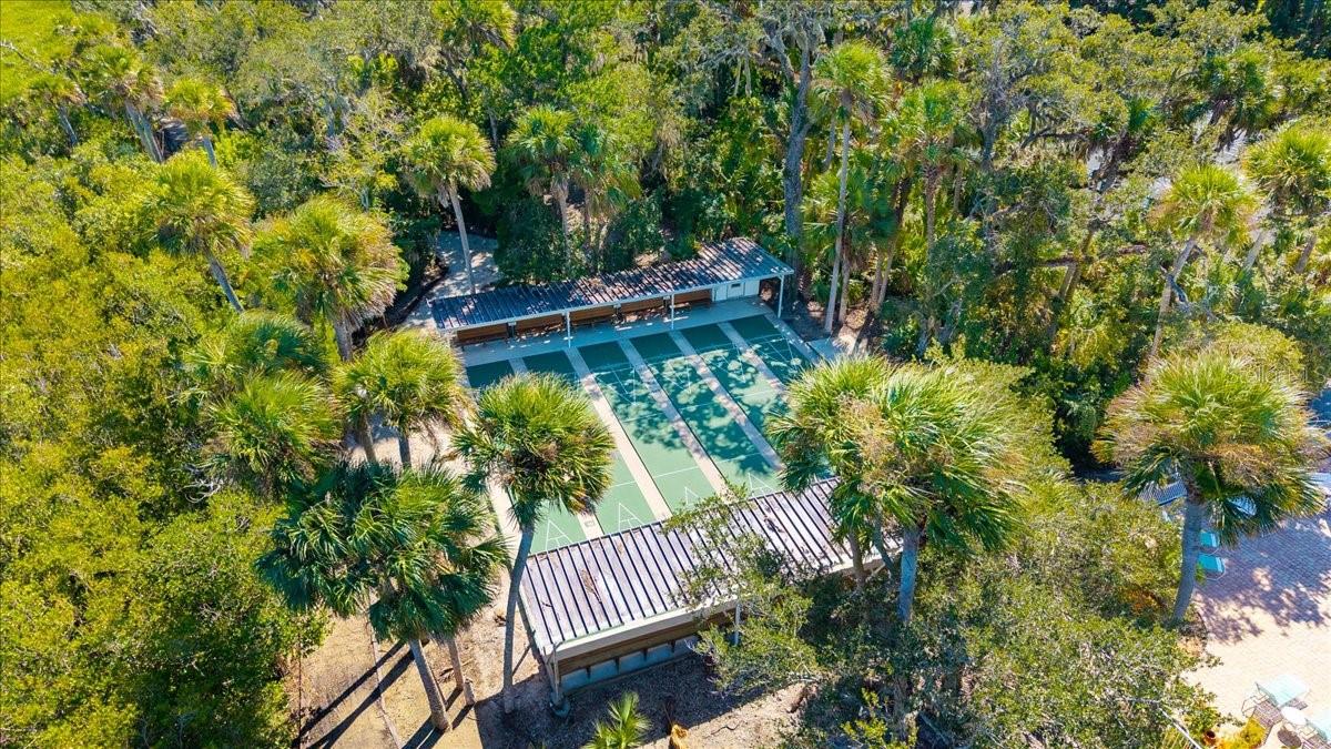 Image 47 of 58 For 633 Starboard Avenue